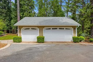 15423 Rattlesnake Rd, Grass Valley, CA 95945 - Photo 3