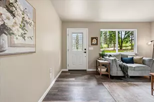 15423 Rattlesnake Rd, Grass Valley, CA 95945 - Photo 25