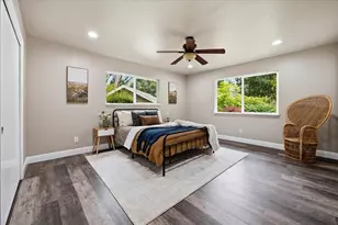 15423 Rattlesnake Rd, Grass Valley, CA 95945 - Photo 19