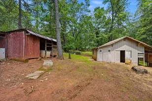 15423 Rattlesnake Rd, Grass Valley, CA 95945 - Photo 43