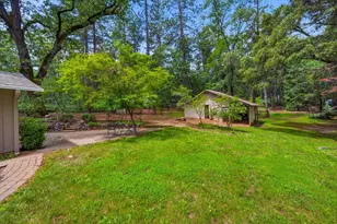 15423 Rattlesnake Rd, Grass Valley, CA 95945 - Photo 41