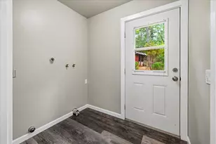 15423 Rattlesnake Rd, Grass Valley, CA 95945 - Photo 11