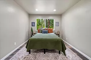 15423 Rattlesnake Rd, Grass Valley, CA 95945 - Photo 23