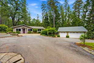 15423 Rattlesnake Rd, Grass Valley, CA 95945 - Photo 35