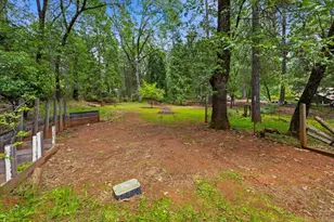 15423 Rattlesnake Rd, Grass Valley, CA 95945 - Photo 45