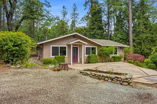 15423 Rattlesnake Rd, Grass Valley, CA 95945 - Photo 27