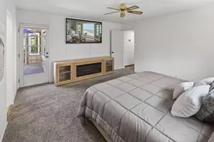 3225 Argonaut Ave, Rocklin, CA 95677 - Photo 27