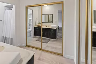 3225 Argonaut Ave, Rocklin, CA 95677 - Photo 29
