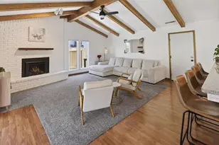 3225 Argonaut Ave, Rocklin, CA 95677 - Photo 21