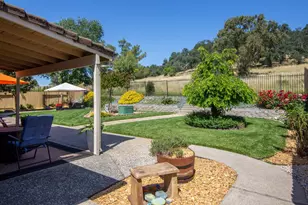 3225 Argonaut Ave, Rocklin, CA 95677 - Photo 39