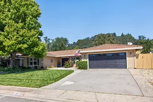 3225 Argonaut Ave, Rocklin, CA 95677 - Photo 3