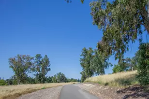 3225 Argonaut Ave, Rocklin, CA 95677 - Photo 45