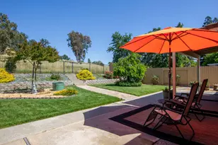 3225 Argonaut Ave, Rocklin, CA 95677 - Photo 51