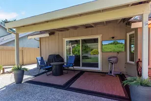 3225 Argonaut Ave, Rocklin, CA 95677 - Photo 49