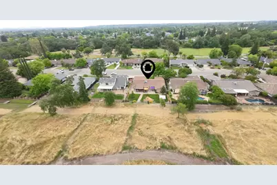 3225 Argonaut Avenue, Rocklin, CA 95677 - Photo 63