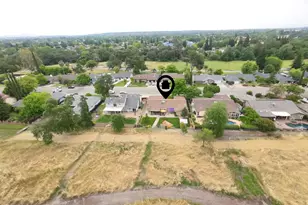 3225 Argonaut Ave, Rocklin, CA 95677 - Photo 63
