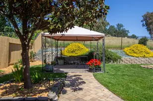 3225 Argonaut Ave, Rocklin, CA 95677 - Photo 55