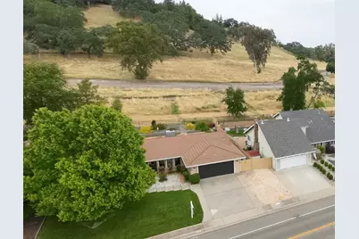 3225 Argonaut Avenue, Rocklin, CA 95677 - Photo 65
