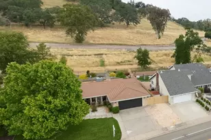3225 Argonaut Ave, Rocklin, CA 95677 - Photo 65