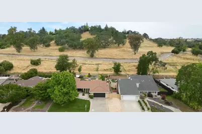 3225 Argonaut Avenue, Rocklin, CA 95677 - Photo 67