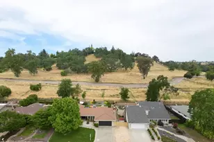 3225 Argonaut Ave, Rocklin, CA 95677 - Photo 67