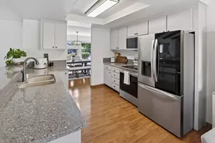 3225 Argonaut Ave, Rocklin, CA 95677 - Photo 19