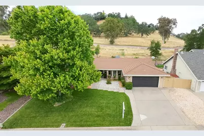 3225 Argonaut Avenue, Rocklin, CA 95677 - Photo 59