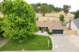 3225 Argonaut Ave, Rocklin, CA 95677 - Photo 59