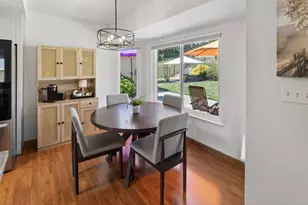 3225 Argonaut Ave, Rocklin, CA 95677 - Photo 15