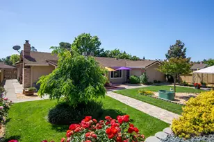 3225 Argonaut Ave, Rocklin, CA 95677 - Photo 47
