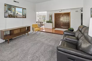 3225 Argonaut Ave, Rocklin, CA 95677 - Photo 7