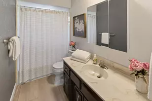 3225 Argonaut Ave, Rocklin, CA 95677 - Photo 35