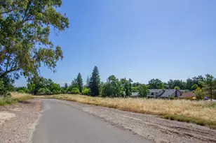 3225 Argonaut Ave, Rocklin, CA 95677 - Photo 43