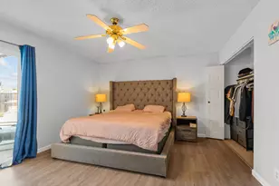 2366 Cheim Blvd, Marysville, CA 95901 - Photo 15