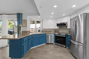 2366 Cheim Blvd, Marysville, CA 95901 - Photo 11