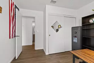 2366 Cheim Blvd, Marysville, CA 95901 - Photo 19