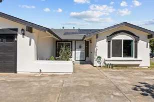 2366 Cheim Blvd, Marysville, CA 95901 - Photo 3