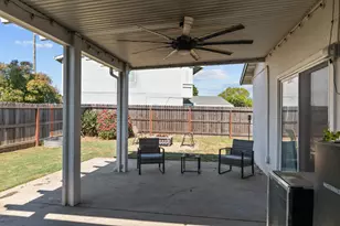 2366 Cheim Blvd, Marysville, CA 95901 - Photo 31