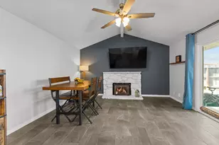 2366 Cheim Blvd, Marysville, CA 95901 - Photo 9