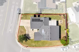 2366 Cheim Blvd, Marysville, CA 95901 - Photo 37