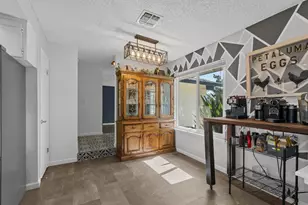 2366 Cheim Blvd, Marysville, CA 95901 - Photo 17
