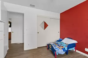 2366 Cheim Blvd, Marysville, CA 95901 - Photo 27