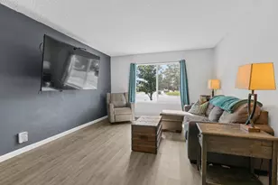 2366 Cheim Blvd, Marysville, CA 95901 - Photo 7