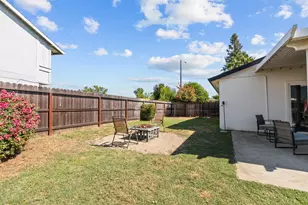 2366 Cheim Blvd, Marysville, CA 95901 - Photo 29