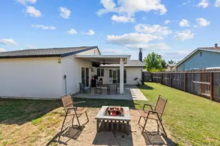 2366 Cheim Blvd, Marysville, CA 95901 - Photo 33