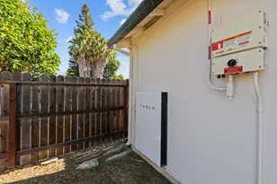 2366 Cheim Blvd, Marysville, CA 95901 - Photo 35