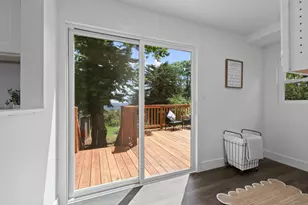 24484 Lowe St, Foresthill, CA 95631 - Photo 23
