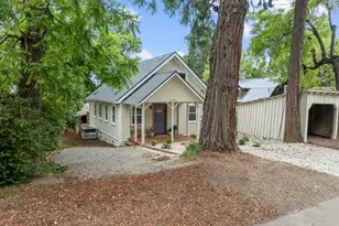 24484 Lowe St, Foresthill, CA 95631 - Photo 53