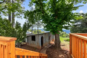 24484 Lowe St, Foresthill, CA 95631 - Photo 41
