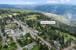 24484 Lowe St, Foresthill, CA 95631 - Photo 3